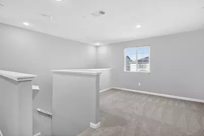 1424 Willowedge Way, Stockton, CA 95206 - Photo 18