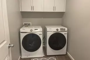 1424 Willowedge Way, Stockton, CA 95206 - Photo 16