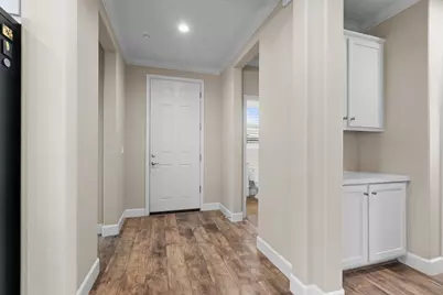 4504 Villa Del Paso Lane, Sacramento, CA 95834 - Photo 6