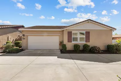 4504 Villa Del Paso Lane, Sacramento, CA 95834 - Photo 4