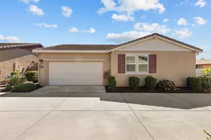 4504 Villa Del Paso Ln, Sacramento, CA 95834 - Photo 4