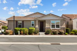 4504 Villa Del Paso Ln, Sacramento, CA 95834 - Photo 1