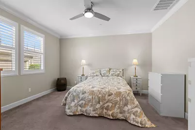 4504 Villa Del Paso Lane, Sacramento, CA 95834 - Photo 18