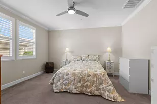 4504 Villa Del Paso Ln, Sacramento, CA 95834 - Photo 18