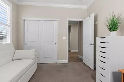 4504 Villa Del Paso Lane, Sacramento, CA 95834 - Photo 16