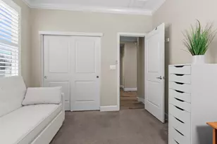 4504 Villa Del Paso Ln, Sacramento, CA 95834 - Photo 16