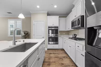 4504 Villa Del Paso Lane, Sacramento, CA 95834 - Photo 8