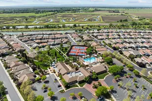 4504 Villa Del Paso Ln, Sacramento, CA 95834 - Photo 34