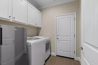 4504 Villa Del Paso Lane, Sacramento, CA 95834 - Photo 26