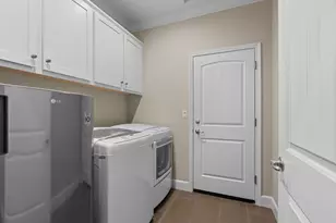 4504 Villa Del Paso Ln, Sacramento, CA 95834 - Photo 26