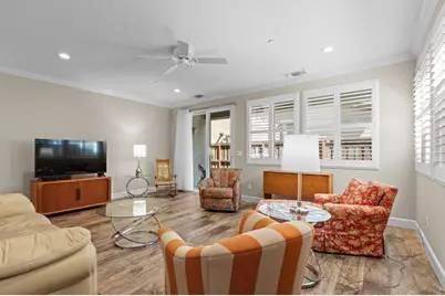 4504 Villa Del Paso Lane, Sacramento, CA 95834 - Photo 14