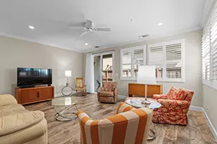 4504 Villa Del Paso Ln, Sacramento, CA 95834 - Photo 14