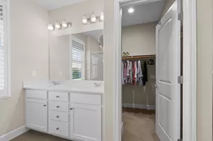 4504 Villa Del Paso Ln, Sacramento, CA 95834 - Photo 24