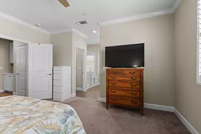 4504 Villa Del Paso Lane, Sacramento, CA 95834 - Photo 20