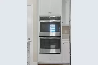 4504 Villa Del Paso Lane, Sacramento, CA 95834 - Photo 12