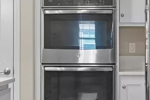 4504 Villa Del Paso Ln, Sacramento, CA 95834 - Photo 12