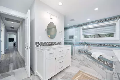 3468 Rolph Way, El Dorado Hills, CA 95762 - Photo 44