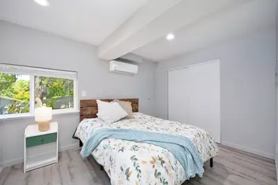 3468 Rolph Way, El Dorado Hills, CA 95762 - Photo 30