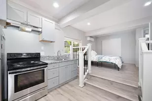 3468 Rolph Way, El Dorado Hills, CA 95762 - Photo 28