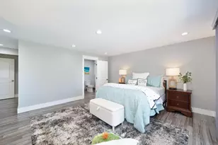 3468 Rolph Way, El Dorado Hills, CA 95762 - Photo 20