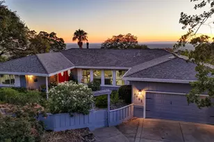 3468 Rolph Way, El Dorado Hills, CA 95762 - Photo 2