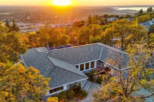 3468 Rolph Way, El Dorado Hills, CA 95762 - Photo 1
