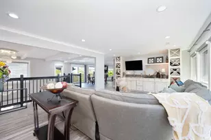 3468 Rolph Way, El Dorado Hills, CA 95762 - Photo 4