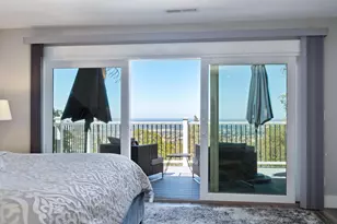 3468 Rolph Way, El Dorado Hills, CA 95762 - Photo 42