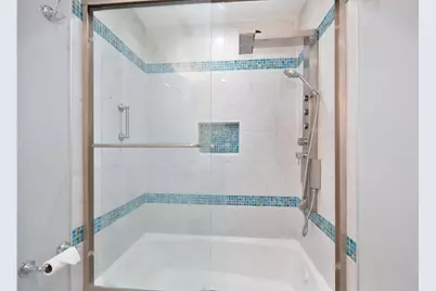 3468 Rolph Way, El Dorado Hills, CA 95762 - Photo 46