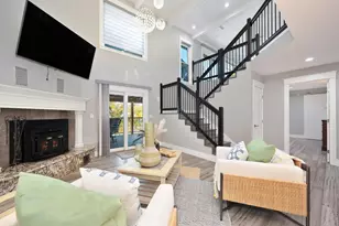 3468 Rolph Way, El Dorado Hills, CA 95762 - Photo 18