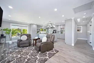 3468 Rolph Way, El Dorado Hills, CA 95762 - Photo 10