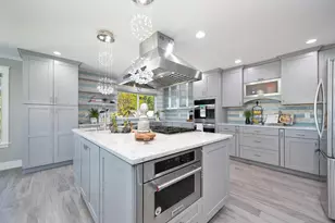 3468 Rolph Way, El Dorado Hills, CA 95762 - Photo 50