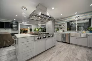 3468 Rolph Way, El Dorado Hills, CA 95762 - Photo 6