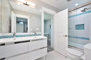 3468 Rolph Way, El Dorado Hills, CA 95762 - Photo 16