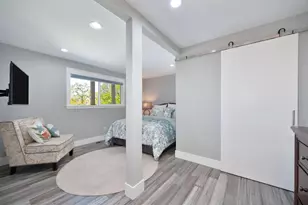 3468 Rolph Way, El Dorado Hills, CA 95762 - Photo 24