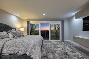 3468 Rolph Way, El Dorado Hills, CA 95762 - Photo 12