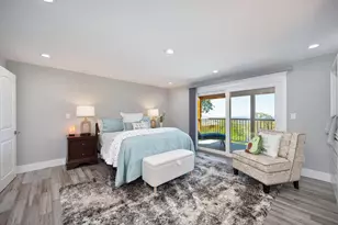 3468 Rolph Way, El Dorado Hills, CA 95762 - Photo 22