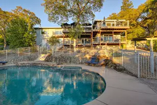 3468 Rolph Way, El Dorado Hills, CA 95762 - Photo 34