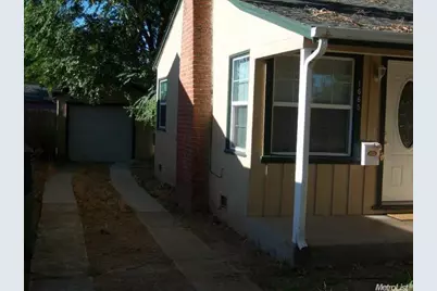 1665 South Avenue, Sacramento, CA 95838 - Photo 10