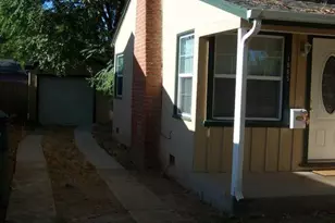 1665 South Ave, Sacramento, CA 95838 - Photo 10