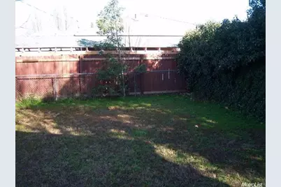1665 South Avenue, Sacramento, CA 95838 - Photo 12