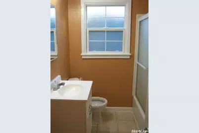 1665 South Avenue, Sacramento, CA 95838 - Photo 6