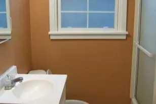 1665 South Ave, Sacramento, CA 95838 - Photo 6