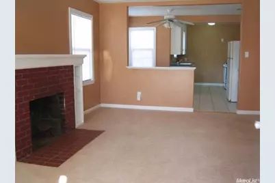 1665 South Avenue, Sacramento, CA 95838 - Photo 2