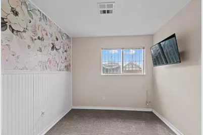 10414 Reymouth Avenue, Rancho Cordova, CA 95670 - Photo 22