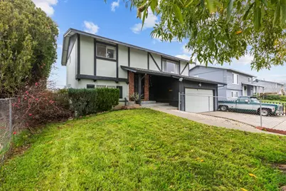 10414 Reymouth Avenue, Rancho Cordova, CA 95670 - Photo 28