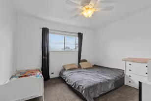 10414 Reymouth Ave, Rancho Cordova, CA 95670 - Photo 12