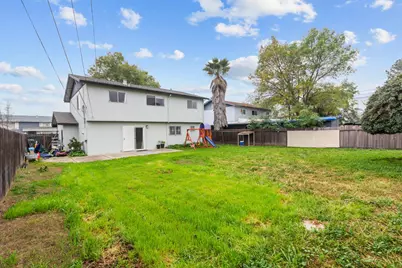 10414 Reymouth Avenue, Rancho Cordova, CA 95670 - Photo 30