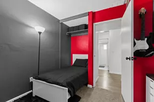 10414 Reymouth Ave, Rancho Cordova, CA 95670 - Photo 26