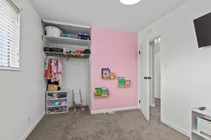 10414 Reymouth Ave, Rancho Cordova, CA 95670 - Photo 16